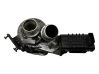 Turbo 057145722N