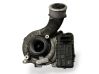 Turbine 059145722S