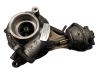 Turbo 9662301280