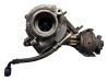 Turbo 9662301280