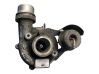 Turbo 82728353