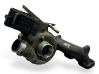 Turbina 30751708