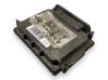 Lastre de faros xenón 4L0907391