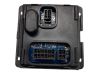 Headlight ballast module Xenon 7L6941329A