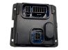 Headlight ballast module Xenon 7L6941329A