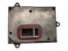 Headlight ballast module Xenon 1307329115