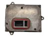 Headlight ballast module Xenon 1307329115