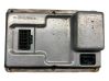 Xenon control unit/module 3D0907391A