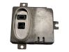 Xenon valdymo blokas 6948180
