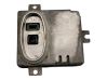 Xenon valdymo blokas 6948180
