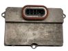 Headlight ballast module Xenon 5DV00829000
