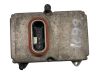 Headlight ballast module Xenon 4E0907813
