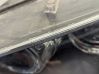 Headlight/headlamp 7271357
