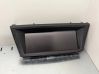 Screen/display/small screen 9223682