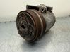 Kompresor / Sprężarka klimatyzacji A/C P30761390