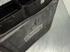 Engine control unit/module 03L906023PR