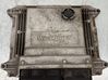 Engine control unit/module 110R010313