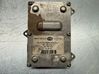 Headlight ballast module Xenon 4E0907813