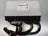 Seat control module 9221863