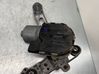 Wiper motor BM5117504BH
