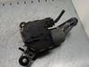 Wiper motor BM5117504AH