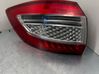 Lampa tylna BS7113405B