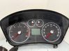 Speedometer (instrument cluster) 9T1T10849CF