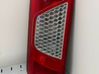 Rear/tail lights 9T1613405AC