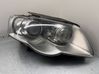 Lampa przednia 3C0941752G