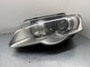 Lampa przednia 3C0941751G