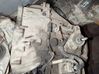 Automatic gearbox 2231T1