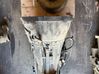 Automatic gearbox 0C8300037G