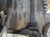 Front differential 0BM409505L