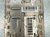 Sterownik / moduł świateł Xenon 3D0907391B