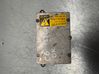 Headlight ballast module Xenon 5DV00829000