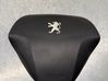 Steering wheel airbag 34187346A