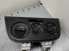 Climate control unit 735462118