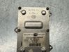 Headlight ballast module Xenon 4E0907813
