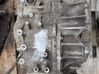 Automatic gearbox P1283176