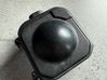 Distronic sensor radar 4G0907561B