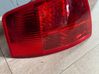 Rear/tail lights 4E0945095C