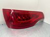 Rear/tail lights 4L0945093F