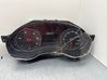 Speedometer (instrument cluster) 4G8920932D