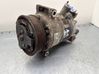 Air conditioning (A/C) compressor (pump) 5N0820803C