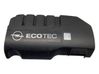 Engine cover (trim) 55559813