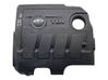 Engine cover (trim) 03L103925AT