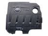 Engine cover (trim) 03L103925B