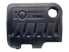 Engine cover (trim) 03L103925T