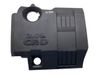 Engine cover (trim) 04891885AB