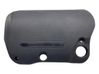 Cubierta del motor (embellecedor) 0111189B